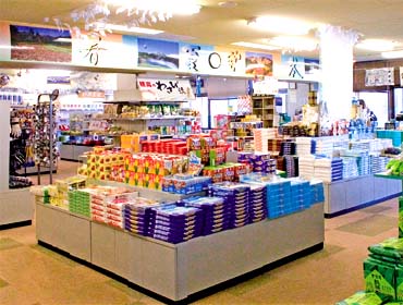 restaurant_shop01