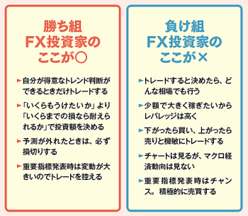 -PN1-65