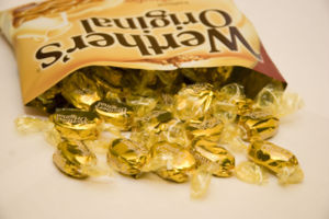 300px-An_Open_Bag_of_Werther's_Original
