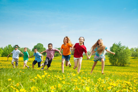 shutterstock_148995752-480x320