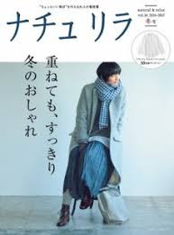 download-3