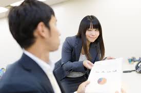 images (1)