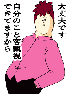 942fd3d9ba8c85e056268ccf3c071ba9_23348