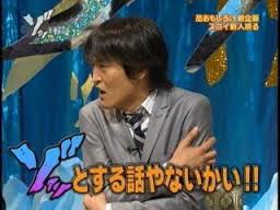 images (30)
