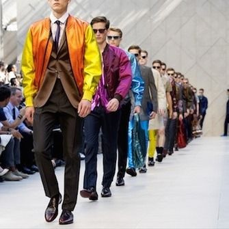 fashion_sense