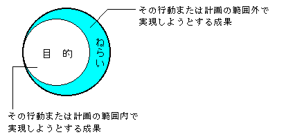 2a0e_0