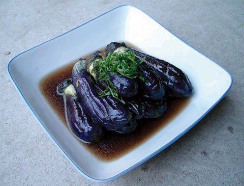 nasu