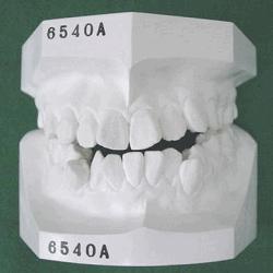 image9