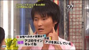 images (16)