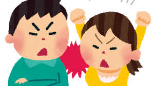 images (3)