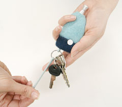 design_img03