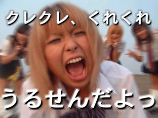 b7dfa7c311fd4b32b429bcf3008fbe97