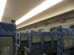 images (41)