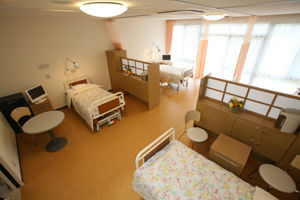 fukui_hospital02