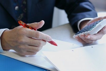 車検の技術料は何万円までが妥当か?判断基準を解説