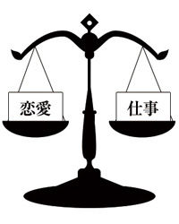 20101115