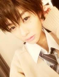 images