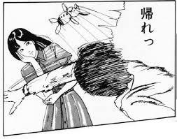 images (17)