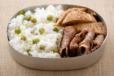 02_butanikumiso