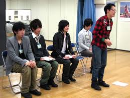 images (7)