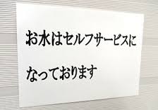 images (4)
