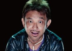 taka00
