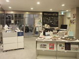 P9112550のコピー