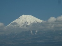 IMG_4110-s