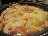 IMG_4109-s
