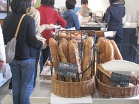 IMG_4078-s