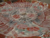 IMG_4091-s
