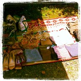 IMG_20120514_184043