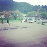 IMG_20120506_230537