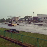 IMG_20120506_230740