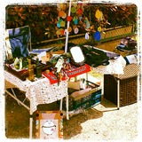 IMG_20120514_184432