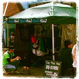 IMG_20120514_184906