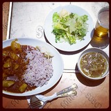 IMG_20120514_185148