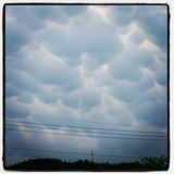 IMG_20120506_194211