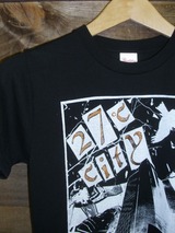 DSCI0982