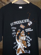 DSCI0983