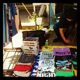 IMG_20120514_184253