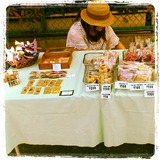 IMG_20120514_183511