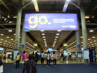 P3230013