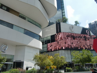 CIMG9566