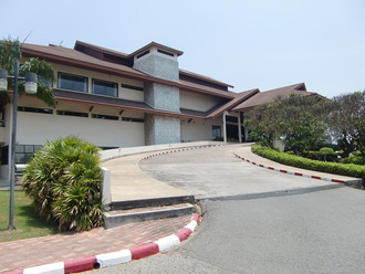 CIMG3350