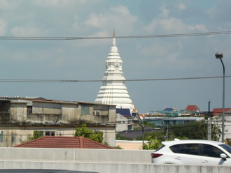 CIMG9567