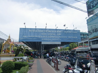 CIMG9667