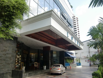 CIMG9564