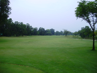 P3240026