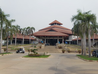 CIMG3320